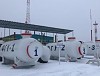 «Транснефть – Сибирь» реконструировала НПС «Южный Балык-3»