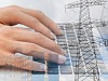 «Пензаэнерго» в 2020 году приняло 3398 заявок на технологическое присоединение
