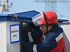 «Кировэнерго» в 2020 году отремонтировало 117 подстанций 110 кВ