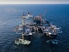 Nord Stream 2 возобновит строительство «Северного потока-2» в водах Дании