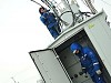 «ДРСК» в 2021 году инвестирует 1,9 миллиарда рублей в электросетевой комплекс Амурской области