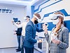 Студенты Томского политеха изучают основы нефтегазового дела с помощью VR-технологий