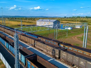 На Увальном месторождении в Кузбассе увеличат мощность подземной угледобычи до 6,2 млн тонн