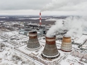 Хабаровская генерация в 2022 году направит на техническое перевооружение своих объектов 1,8 млрд рублей