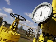 Двукратное повышение цен на сжиженный нефтяной газ в Казахстане привело к массовым беспорядкам и отставке правительства