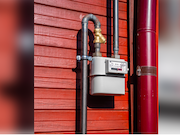 За 2021 год Мособлгаз поверил приборы учета газа у 25 тысяч жителей Подмосковья