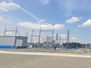 «Россети Юг» до 2028 года подключат к электросетям новые объекты ВИЭ-генерации