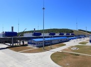 «Газпром экспорт» и турецкая компания Botas заключили новые соглашения по газу