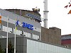Гамма-излучение в пределах зоны наблюдения Запорожской АЭС не превышает природный уровень