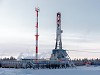 «ЛУКОЙЛ-Коми» улучшает показатели коммерческой скорости бурения