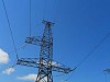 Выработка электроэнергии в Костромской области в 2021 году выросла в 1,5 раза