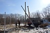 «Приморские электрические сети» в 2021 году приняли рекордное количество заявок на техрисоединение