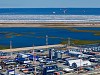 В 2022 году «Газпромнефть – Ямал» станет участников федерального проекта «Чистая Арктика»
