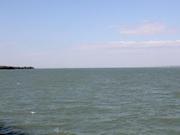 Росводресурсы в 2022 году направили 2,1 млрд рублей на капремонт гидротехнических сооружений в 23 регионах России