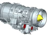 Ростех создал «цифровой» двигатель для самолета Як-130