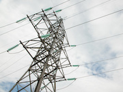 «Россети Северный Кавказ» отремонтируют во всех регионах СКФО в 2023 году свыше 3800 км ЛЭП