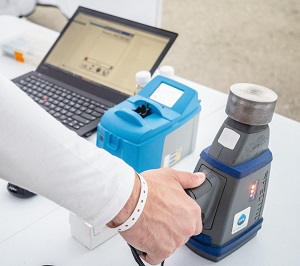 «Газпромнефть-СМ» обеспечит инженерно-технической экспертизой промышленные предприятия Сибири