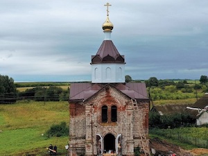 Проект Инжинирингового дивизиона Росатома стал победителем конкурса Фонда президентских грантов