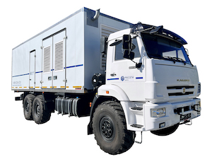 Энергетики «Россети Волга» разработали новое техническое решение для плавки гололеда