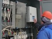 В Санкт-Петербурге за 2022 год разработано 87 проектов строительства и реконструкции уличного освещения