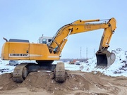 «Газпром газораспределение Самара» реконструирует вторую нитку газопровода «Похвистнево - Самара»