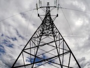 «Нижновэнерго» присоединило к электросетям более 13 тысяч потребителей за 2022 год