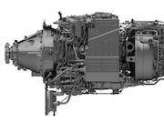 Ростех в 2023 году изготовит четыре опытных двигателя для самолета «Ладога»