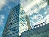 Рейтинговое агентство S&P Global Ratings присвоило Казатомпрому оценку ESG