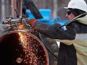 «Газпром трансгаз Екатеринбург» подвел итоги выполнения производственной программы 2023 года