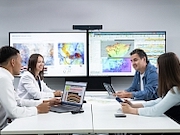 «Салым Петролеум Девелопмент» изучает доюрские залежи углеводородов в ХМАО-Югре