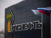 День открытых дверей ДВФУ состоится в среду в павильоне «Роснефти» на ВДНХ