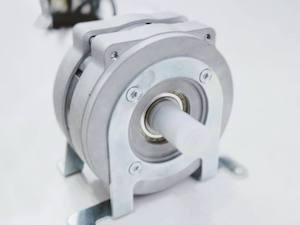 Калужский электромеханический завод увеличил выпуск синхронных двигателей на 62%