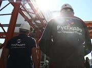 Обновленный турбоагрегат Владивостокской ТЭЦ-2 прошел испытания с подключением к энергосистеме