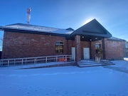 В Кабардино-Балкарии газифицирован Дом культуры в селении Аушигер