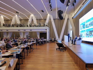 Приток инвестиций на Дальнем Востоке втрое превышает общероссийские показатели