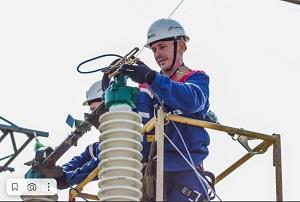 «Россети Северный Кавказ» в 2024 году направят на ремонт энергообъектов Ставрополья более 1,3 млрд рублей