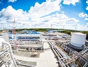 «РН-Няганьнефтегаз» в 2023 году восполнил запасы нефти на 105%
