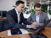 «Роснефть» развивает технологии хранения углекислого газа под землей