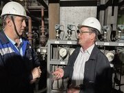 Проект ДГК «Образовательная среда».оказался востребованным