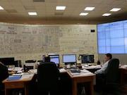 ДРСК оснащает подстанции цифровым оборудованием