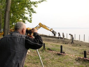 Белоярская АЭС направила в 2023 году на социальное развитие Заречного свыше 110 млн рублей