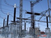 Три региона России заключили регуляторные соглашения в электроэнергетике