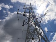 «Нижновэнерго» за 2023 год  выдало 350,72 МВт новым потребителям