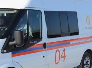 Самовольное подключение газового оборудования оставило без голубого топлива 8 многоквартирных домов Красноуральска