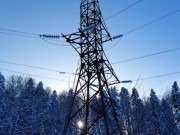 «Адыгейские электрические сети» отремонтируют 300 км ЛЭП в 2024 году