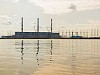 Сургутская ГРЭС-2 вывела в текущий ремонт энергоблок №2