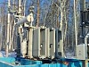 «Россети Урал» в 2023 году направили 1,2 млрд рублей на модернизацию электросетей Белоярского и Сысертского городских округов