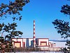 Автоматика отключила третий энергоблок Кольской АЭС