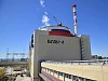 На Ростовской АЭС стартовала масштабная ремонтная компания 2024 года с элементами модернизации