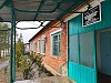 В Адыгее подключены к сетевому газу ФАП и детский сад в станице Курджипской